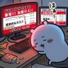ねむネコ's profile picture