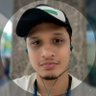 Profilbild von Joydeep Sen