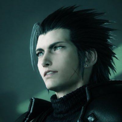 Kayne_Seys's profile picture