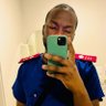 Innocent Lengana profil fotoğrafı