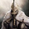 Profilbild von Alma_lorien