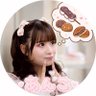  ︎︎あんこ 的头像