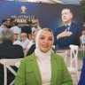 BİRTEN KULUALP(ÇARSANCAKLI)'s profile picture