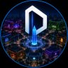 District 001's profile picture