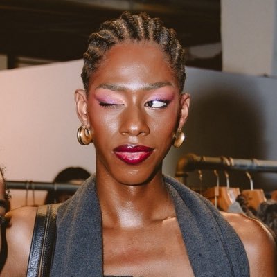 lildillyvert's profile picture