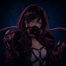 Lakshmi's profile picture