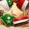 Фото профиля النقيب/ مروان المرزوقي