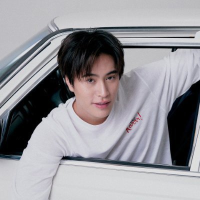 nrwttitiii's profile picture
