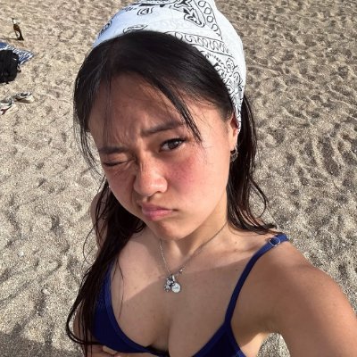 michixhan's profile picture