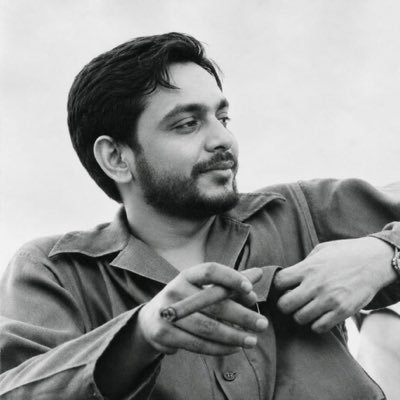 SajjanBhad818's profile picture