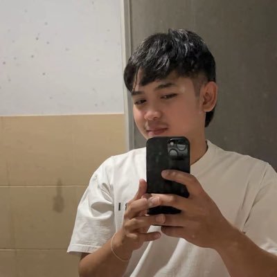 🎲🎲🎲's profile picture