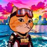 Profilbild von YoWassupVick
