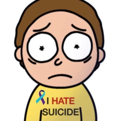 soul (⚫️ _ ᗜ )'s profile picture