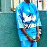 Adeyemi Olaitan 的头像