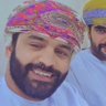 Alialhasni 1984's profile picture