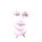 frzzntuna's profile picture