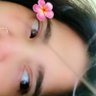 Shambhavi🌷 profil fotoğrafı