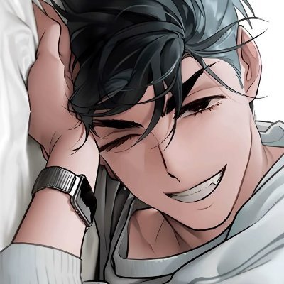 ♡ Ivy's profile picture