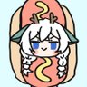 Profilbild von ✿mibun 🐇🍃 【gachaPAN】