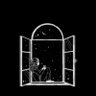 Sad's profile picture