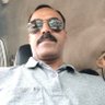 Abhay profil fotoğrafı