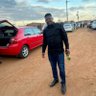 Mr. Musa Mhlongo 的头像