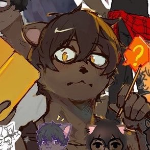 selthonin's profile picture