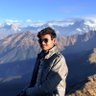 Ansh profil fotoğrafı
