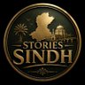 Stories Sindh 的头像