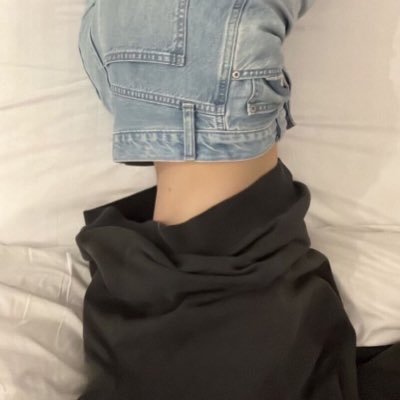 zestyzaroon's profile picture