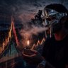 Фото профиля WicksRL | Liquidity Desk