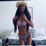 Profilbild von Lisa Morelli