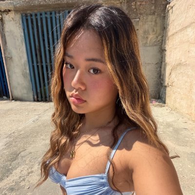 Michela's profile picture