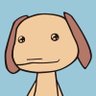 Profilbild von Lils