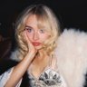 🧚🏼♀️ profil fotoğrafı