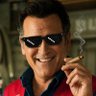 Bruce Camry™'s profile picture