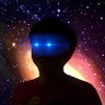 Rei's profile picture
