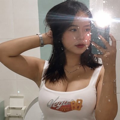 VEGAS88 hiburan aja ๐ช๐ช's profile picture