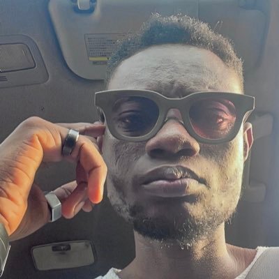 tailorMARIQUE's profile picture