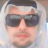 Фото профиля ابو ذكرى