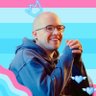 Andrew/Andy :3 profil fotoğrafı