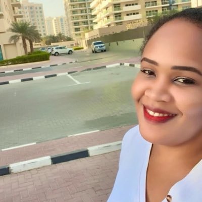 Ms_Miriti's profile picture