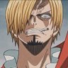𝕵𝖔𝖆𝖓𝕸𝖆𝖗𝖙𝕲𝖔𝖓 🇪🇸🇨🇭⚔️🏛 ⭐️⭐️'s profile picture