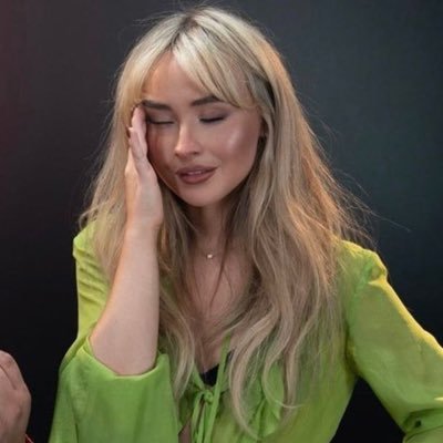 enemieslovrs's profile picture