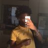 THEREALJTB's profile picture