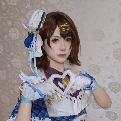 N_zi2233's profile picture