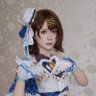 Profilbild von 小夏_喵！