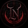 Profilbild von Luciferalnoxx