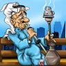 نوخذه الفريج 的头像