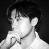 Profilbild von 𝑂꯭𝑟𝑖𝑜꯭꫁𝑛 ꯭